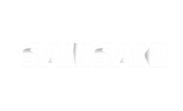 samsaki